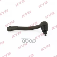 ���������� ������� /����� KYB ��� KIA RIO 2005-2011; KTR1394; (SEK-8081L KTR1354) 568201G900 KIA RIO (2005-2011) ���. ktr1354/sek8081l/568201g900 KYB...