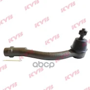 ���������� ������� ���� KYB ���. KTR1325 KTR1325 ����