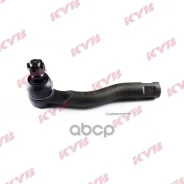 ������� ���������� Toyota Land Cruiser (J100) 98-07 / Lexus LX 98-07 (�����) KYB ���. KTR1224, ����� KTR1224 ����