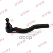 ���������� ������� ���� KYB ���. KTR1236 KTR1236 ����