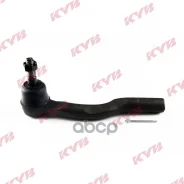���������� ������� ���� KYB ���. KTR1311 KTR1311 ����