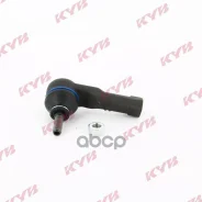 ���������� ������� /����� KYB ��� Nissan Micra (K12) 2002-2011; KTR1388; (SE-N081L) 48640AX602 Nissan Micra (K12) (2002-2011) ���. KYB ���. KTR1388 KT...