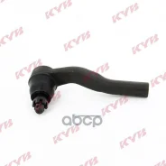 ���������� ������� /����� KYB ��� Toyota Rush 2006-; KTR1351; (SE-A071L 0121-J200L 45047-B9270) 45047B9070 Toyota RUSH (2006-) ���. 0121j200l/45047b92...