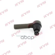 ���������� ������� /������ /����� KYB ��� Nissan Almera (N16) 2000-2006; KTR1398; 48520BM425 Nissan Almera (N16) (2000-2006) ���� = ���. 48520bm425 KY...