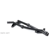 �������� MB C(W204) M271.820 Metaco 7174029 7174029 ����