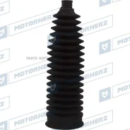 ������� ������� ����� GM (13*200*52) Motorherz RDZ0420MG RDZ0420MG ����