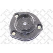 ����� ������������ Toyota Carina ALL 92-96 Stellox 1298023SX 1298023SX ����