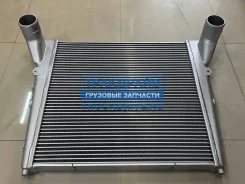 ���������� ��� Renault Magnum 690x690x50 ��. Stellox 8110816SX 8110816SX ����