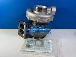 ������� ��� ������ �� 12 ��������� D12A D12C Jrone 8G45100805 8G45100805 ����