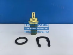 ������ ����������� ����������� �������� 4�-���������� ��� VW Golf 4 AUDI A4 (94-01) FEBI Bilstein 32510 32510 ����