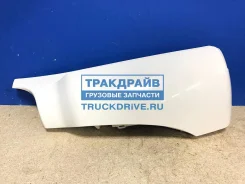 ���� ������ Renault Kerax Midlum ����� ALFA CAR AC5010578659 AC5010578659 ����