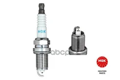 ����� ��������� (PK20R8), �� NGK ���. 2215 BKR 6EP-8 [376af2b2183e09240a6f] 2215 ����