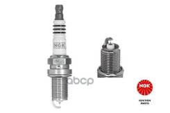 ����� ��������� NGK 2574 BKR6EIX-11P NGK ���. 2574 2574 ����