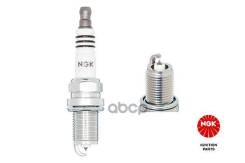 ����� ��������� BKR7EIX Iridium PO 911 01-04; 0002345504; 0242140504; 0242235749; 0242240593; 12121342836; 12127650676; 12127653771; 12127671302; 1212...
