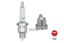 ����� ��������� �������� ������ MERCURY 9.9 hp 2 Stroke / 2001 - 2006 NGK ���. 3180 3180 / BPZ8HS-15 ����
