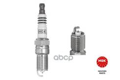 ����� ��������� BPR5EFIX13P Iridium MAX MZ Axela 03-06, Bongo 10-, MPV 99-02, Premacy 05-07, MI Delica 10-, TO Cavalier 95- 0002630903; 0002635700; 02...