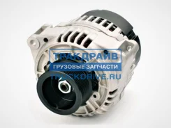 ��������� 12V 150A ��� Claas 850 � John Deere 6120/6220/6320/6420/6520/6620/�6820/6920 Krauf ALB1831AN ALB1831AN ����