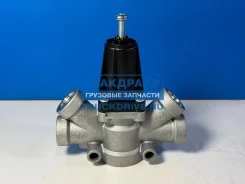 ������ ����������� �������� ��� ����������� ��� XF95 LF45 65CF 75CF 85CF Cojali 2223161 2223161 ����
