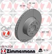 ���� ��������� Zimmermann ���. 400.1421.20 400142120 ����