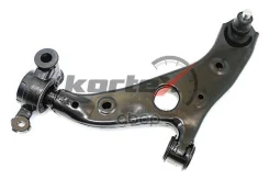 ����� �������� Kortex ���. KSL5364 KSL5364 ����