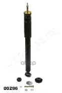 ����������� �������� ����-����. Japanparts ���. mm00296 MM00296 ����