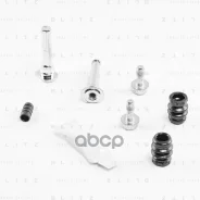 ����������� ������������ �������� Blitz ���. BR0525 BR0525 ����