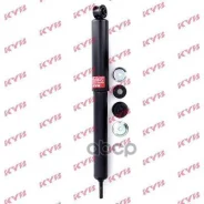 ����������� �������� (����� Excel-G) KYB ���. 343099 343099 ����