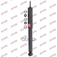 ����������� ��. Excel-G 343238 ������ �����/������ KYB ���. 343238 343238 ����