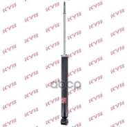 ����������� �/�� Toyota Yaris KYB ���. 343823, ������ 343823 ����