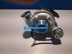 ��������������� Perkins 1104D-44TA EPA Tier 3 ����� 4.4� Garrett 762931-5011S 7629315011S ����