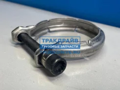����� ��������� Audi A7 VAG 059253139D 059253139D ����