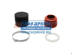 ��������� ��������, ��������� ����� Auger 86638 86638 ����