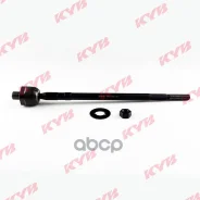 ������� ���� /������ /����� KYB ��� Mazda Familia 1994- Bhalp; KRE1109; (SR-1570 E016-32-250) E01632250 E0163224X CRMZ28 e01632250/sr1570/crmz28/e0163...