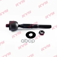 ������� ���� /����� /������ KYB ��� MMC Triton KB9T KB4T KG4W; KRE1031; (TG-MB10A173 SRI-7950 SR-7950) CR0385 CRM36 4410A173 MMC Triton KB9T/KB4T/KG4W...