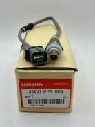 ������ ����������� Honda CR-V 36531-PPA-003 RD6 K20A4 RD7 K20A5 36531PPA003 ����