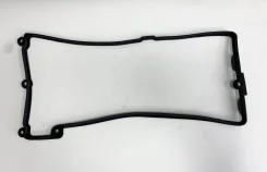 ��������� ��������� ������ ����� BMW 11127513195 E60 E65 E53 E70 N60 N62 11127513195 ����