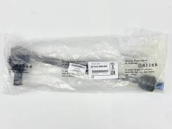 ���� ������� ����� BMW G30 G11 G14 F90 B57 B58 B48 N63 32106868688 32106869535 32106868688 ����