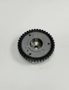 ����� ����������� Power KIT Land Rover Range 2017716, 5106370, 5180594, 5234910, CJ5E6C525AB, CJ5E6C525AC, CJ5E6C525AD, CJ5E6C525AE, CJ5Z6C525B, AJ813...