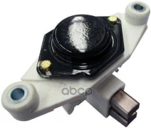 ���� ��������� ���������� VW AUDI Skoda FORD Bosch Bosch ���. F04R320370 F04R320370 ����