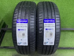 Windforce Catchfors UHP