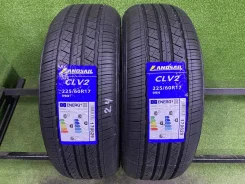 Landsail CLV2