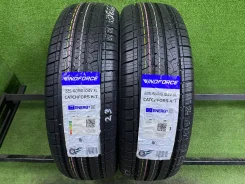 Windforce Catchfors H/P