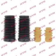 �������� �������� 910127 KYB ���. 910127 910127 ����