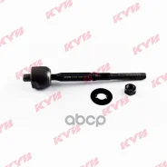 ���� ������� KYB ���. KRE1065 KRE1065 ����