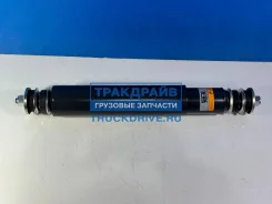 ����������� �������� �������� ��� ��� LF45 SEM Lastik 18305 18305 ����