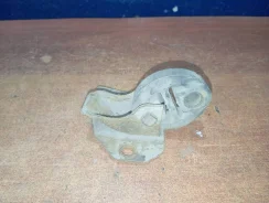 ������� ��������� Toyota Scepter, SXV10, 5SFE 1750962020 ����