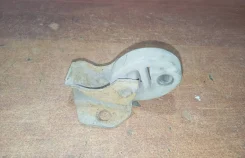 ��������� ��������� Toyota Scepter, SXV10, 5SFE 1750962020 ����