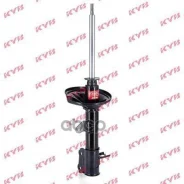 ��� L KYB ���. 333505 KYB 333505 /3330057 Hyundai Matrix 333505 ����