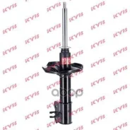 ������ 626, Capella GF1, GW1 97-02 FR B3273 ���� KG417/026. CN.02.15701 KYB ���. 334197, ������ �������� 334197 ����