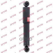 ����������� ������ L, R KYB 344115 FIAT KYB ���. 344115 344115 ����